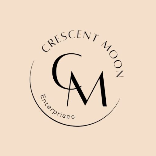 Crescent Moon